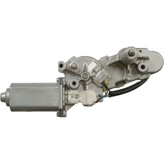 cardone-motor-limpiaparabrisas-trasero-nissan-pathfinder-2005-2012-pathfinder-0