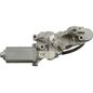 cardone-motor-limpiaparabrisas-trasero-nissan-pathfinder-2005-2012-pathfinder-0