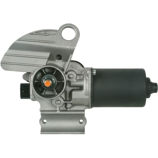 cardone-motor-limpiaparabrisas-delantero-nissan-altima-2007-2012-altima-0 cardone-motor-limpiaparabrisas-delantero-nissan-altima-2007-2012-altima-0