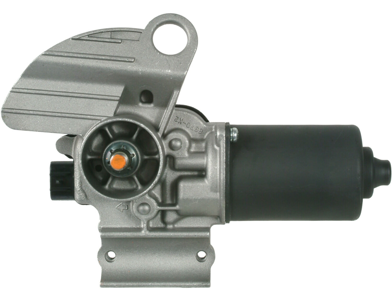 Motor Limpiaparabrisas Delantero