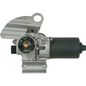 cardone-motor-limpiaparabrisas-delantero-nissan-maxima-2009-2014-maxima-0