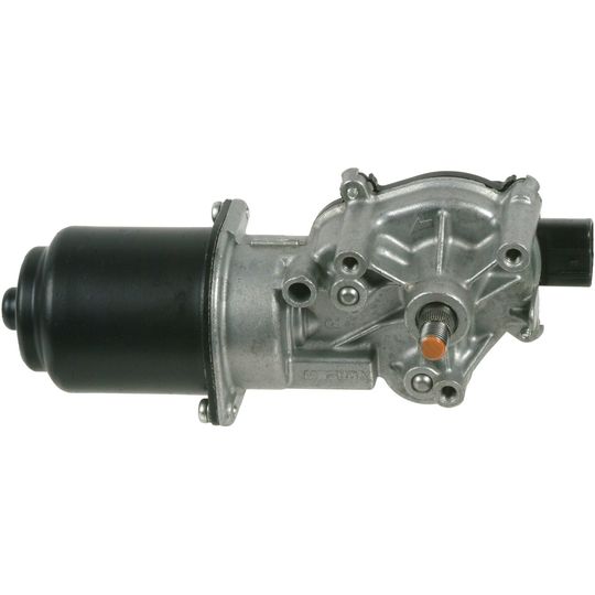 cardone-motor-limpiaparabrisas-delantero-nissan-versa-2007-2012-versa-0