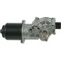 cardone-motor-limpiaparabrisas-delantero-nissan-versa-2007-2012-versa-0