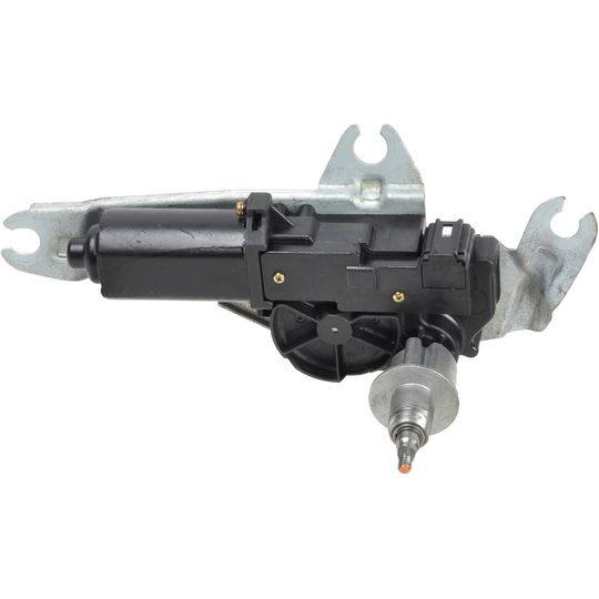 cardone-motor-limpiaparabrisas-trasero-infiniti-fx45-2003-2008-fx45-0