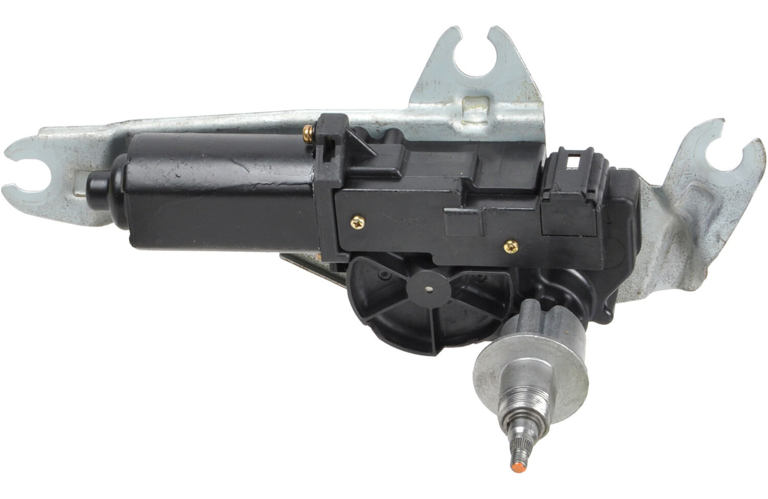 Motor Limpiaparabrisas Trasero