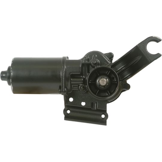 cardone-motor-limpiaparabrisas-delantero-infiniti-m45-2003-2004-m45-0