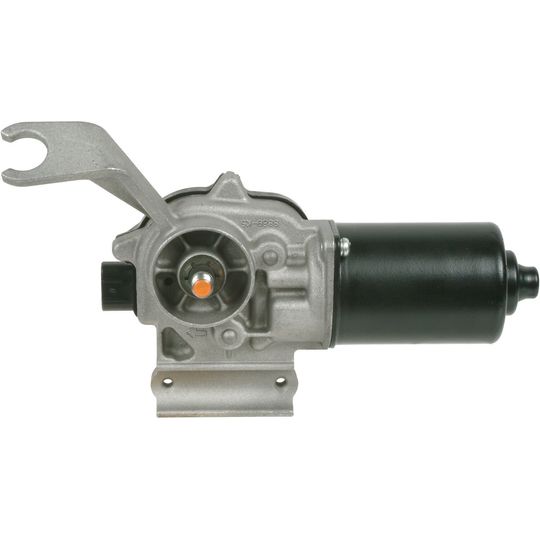 cardone-motor-limpiaparabrisas-delantero-nissan-sentra-2007-2012-sentra-0