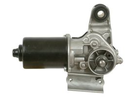 Motor Limpiaparabrisas Delantero