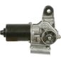 cardone-motor-limpiaparabrisas-delantero-nissan-titan-2017-2020-titan-0