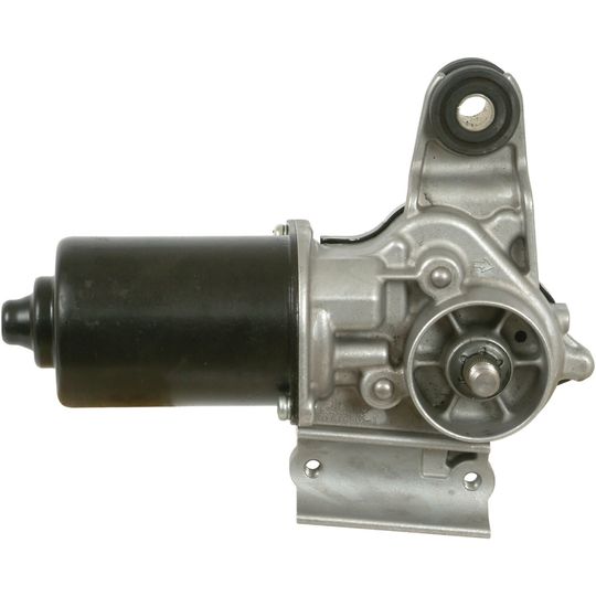 cardone-motor-limpiaparabrisas-delantero-nissan-titan-2016-2020-titan-xd-0 cardone-motor-limpiaparabrisas-delantero-nissan-titan-2016-2020-titan-xd-0