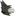 cardone-motor-limpiaparabrisas-trasero-nissan-tiida-2010-2011-tiida-0