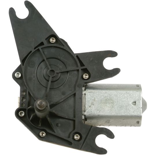 cardone-motor-limpiaparabrisas-trasero-nissan-versa-2007-2012-versa-0