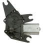cardone-motor-limpiaparabrisas-trasero-nissan-versa-2007-2012-versa-0