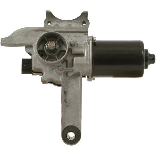 cardone-motor-limpiaparabrisas-delantero-nissan-murano-2009-2014-murano-0 cardone-motor-limpiaparabrisas-delantero-nissan-murano-2009-2014-murano-0