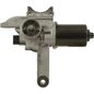 cardone-motor-limpiaparabrisas-delantero-nissan-murano-2009-2014-murano-0
