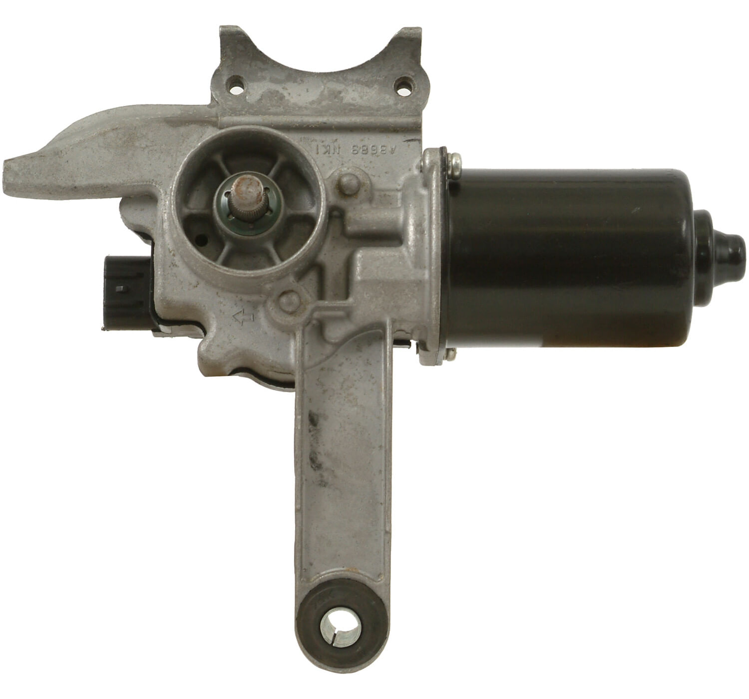 Motor Limpiaparabrisas Delantero