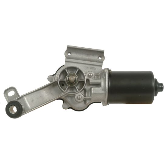 cardone-motor-limpiaparabrisas-delantero-infiniti-g37-2013-g37-0