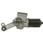 cardone-motor-limpiaparabrisas-delantero-infiniti-g37-2013-g37-0