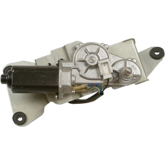 cardone-motor-limpiaparabrisas-trasero-nissan-xterra-2004-xterra-0