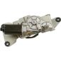 cardone-motor-limpiaparabrisas-trasero-nissan-xterra-2004-xterra-0