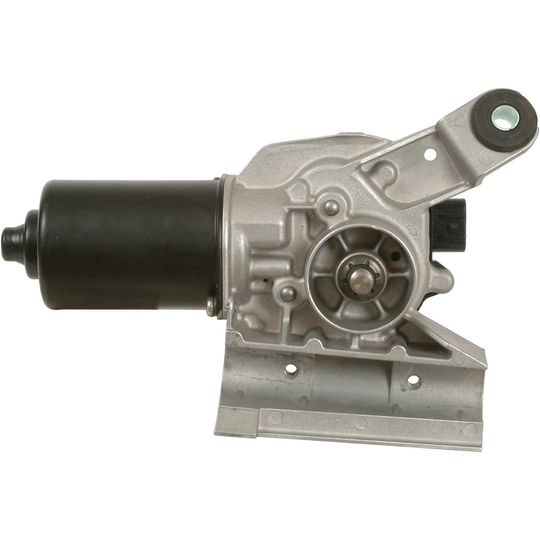 cardone-motor-limpiaparabrisas-delantero-nissan-xterra-2009-2015-xterra-0