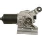 cardone-motor-limpiaparabrisas-delantero-nissan-xterra-2009-2015-xterra-0