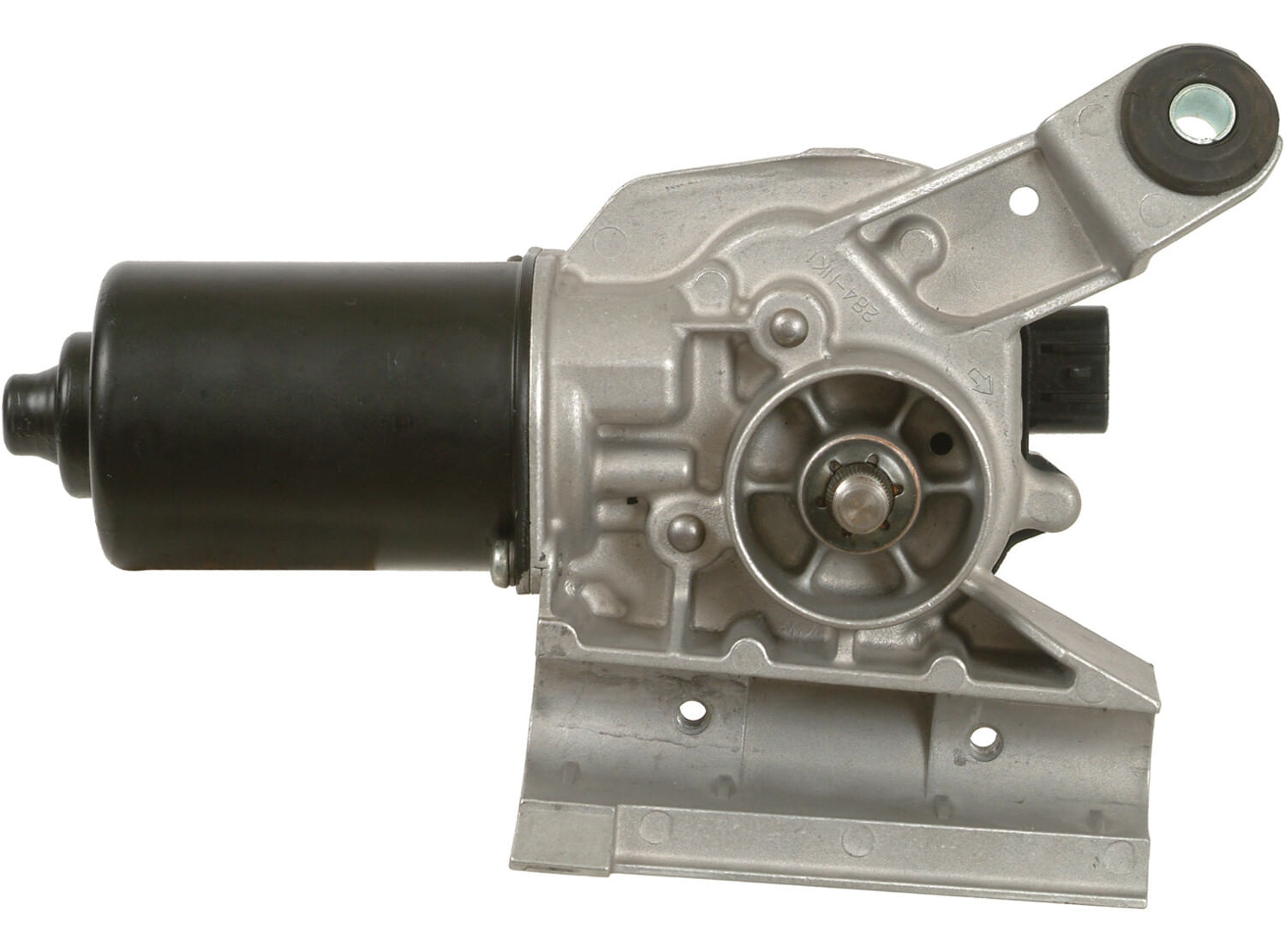 Motor Limpiaparabrisas Delantero