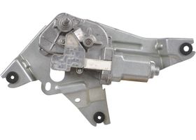 Motor Limpiaparabrisas Trasero