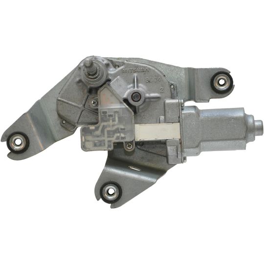 cardone-motor-limpiaparabrisas-trasero-nissan-cube-2009-2014-cube-0