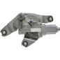 cardone-motor-limpiaparabrisas-trasero-nissan-cube-2009-2014-cube-0