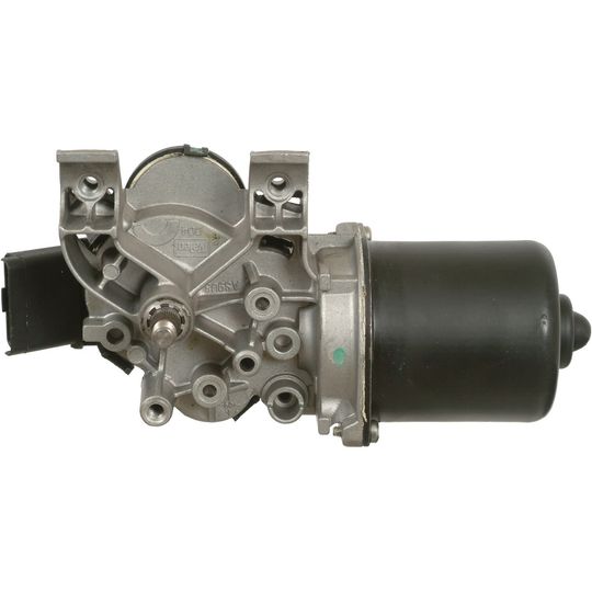 cardone-motor-limpiaparabrisas-delantero-nissan-cube-2009-2012-cube-0 cardone-motor-limpiaparabrisas-delantero-nissan-cube-2009-2012-cube-0