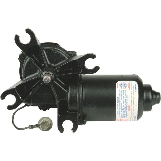 cardone-motor-limpiaparabrisas-delantero-ford-lcf-2006-2009-lcf-0