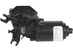 Motor Limpiaparabrisas Delantero