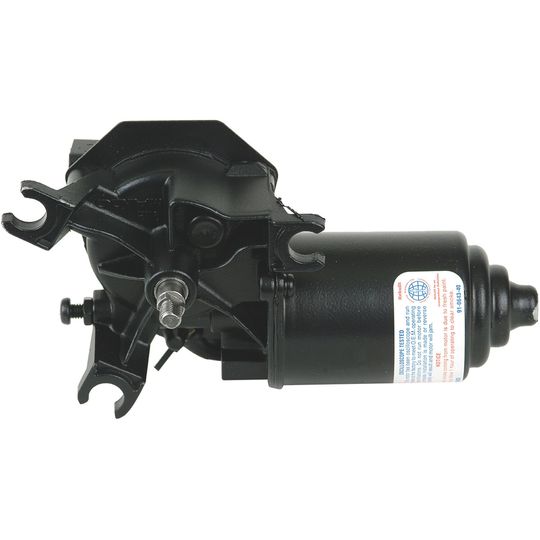 cardone-motor-limpiaparabrisas-delantero-hyundai-excel-1994-excel-0