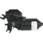cardone-motor-limpiaparabrisas-delantero-hyundai-excel-1994-excel-0