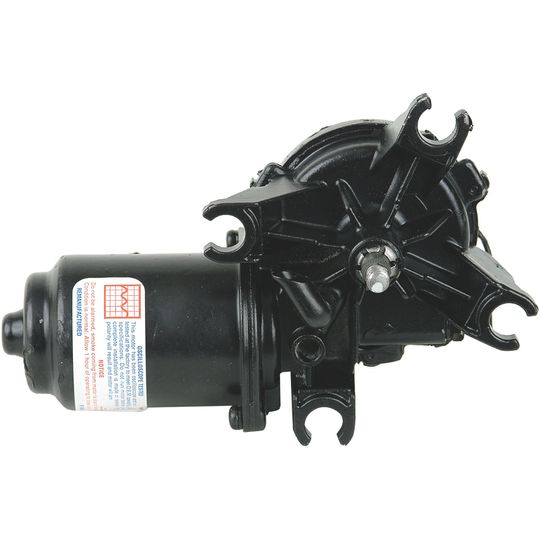 cardone-motor-limpiaparabrisas-delantero-mazda-protege-1999-2003-protege-0