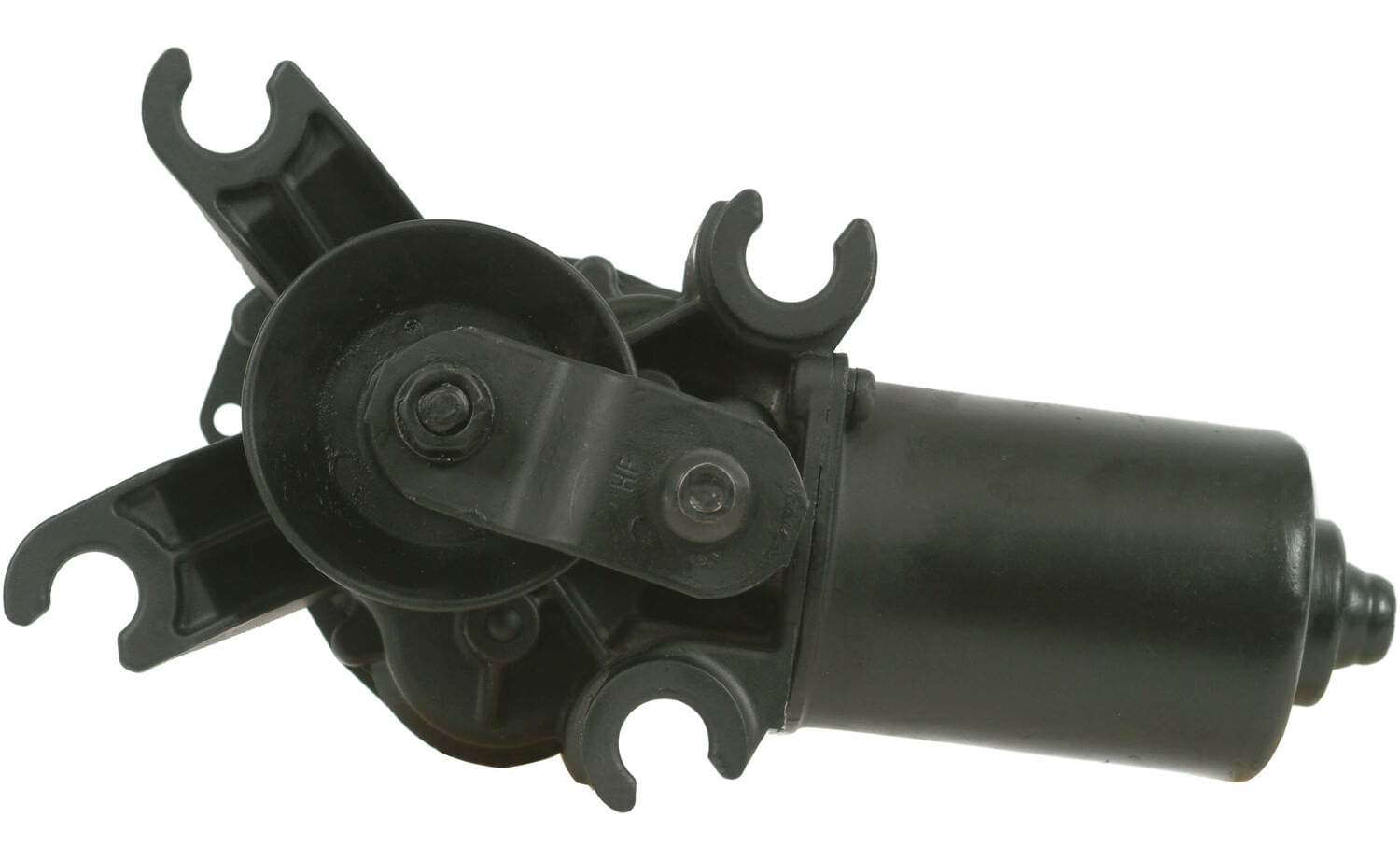 Motor Limpiaparabrisas Delantero