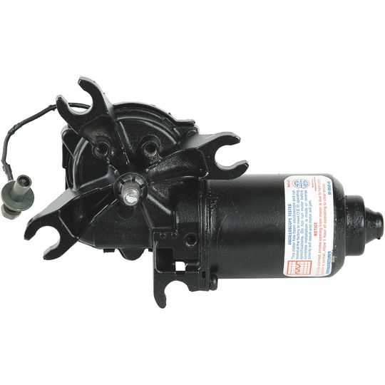 cardone-motor-limpiaparabrisas-delantero-mazda-protege-1997-1998-protege-0