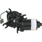 cardone-motor-limpiaparabrisas-delantero-mazda-protege-1997-1998-protege-0
