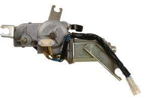 Motor Limpiaparabrisas Trasero