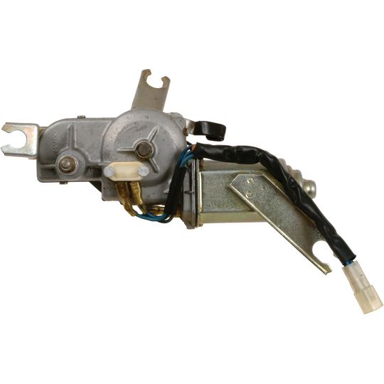 cardone-motor-limpiaparabrisas-trasero-hyundai-excel-1990-1994-excel-0 cardone-motor-limpiaparabrisas-trasero-hyundai-excel-1990-1994-excel-0