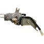 cardone-motor-limpiaparabrisas-trasero-hyundai-excel-1990-1994-excel-0