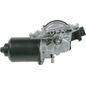 cardone-motor-limpiaparabrisas-delantero-lincoln-mkz-2007-2012-mkz-0