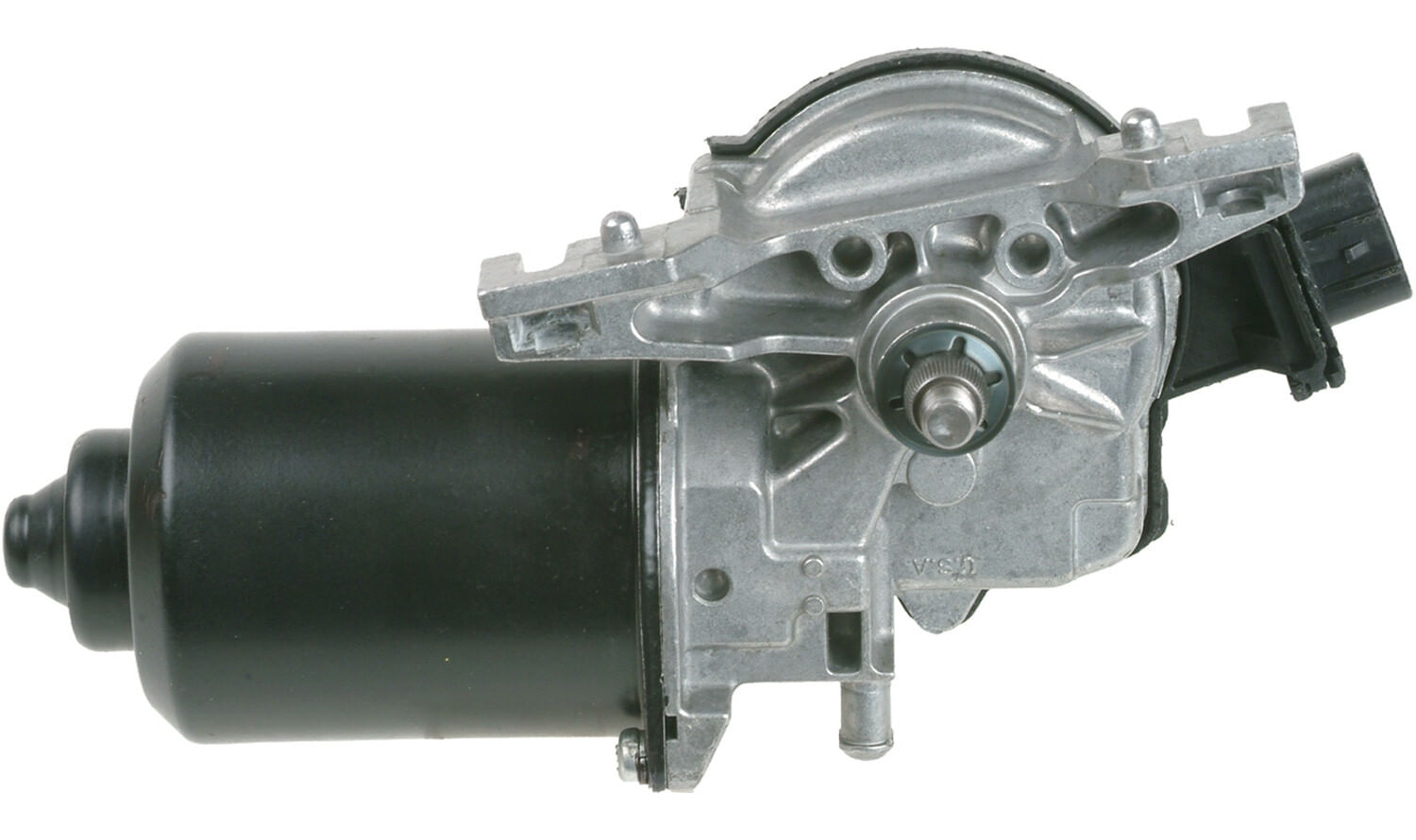 Motor Limpiaparabrisas Delantero