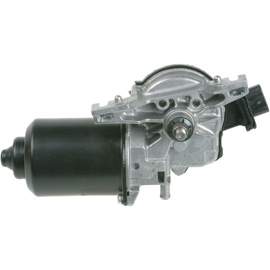 cardone-motor-limpiaparabrisas-delantero-ford-fusion-2006-2012-fusion-0 cardone-motor-limpiaparabrisas-delantero-ford-fusion-2006-2012-fusion-0