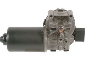 Motor Limpiaparabrisas Delantero