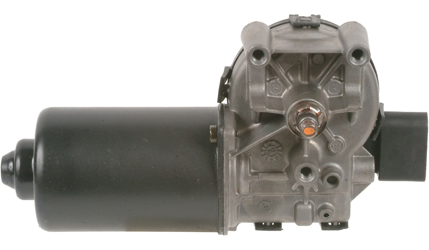 Motor Limpiaparabrisas Delantero