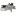 cardone-motor-limpiaparabrisas-trasero-mazda-3-2004-2009-3-0