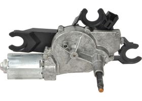 Motor Limpiaparabrisas Trasero