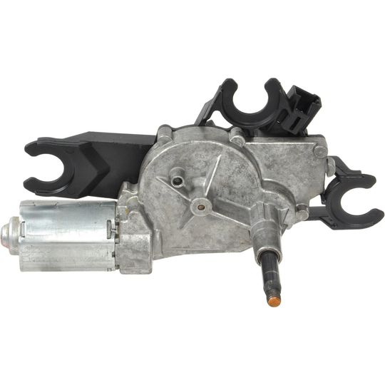 cardone-motor-limpiaparabrisas-trasero-mazda-3-2004-2009-3-0